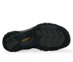 Men's Newport Outdoor Sandals|Keen Outdoor Outlet