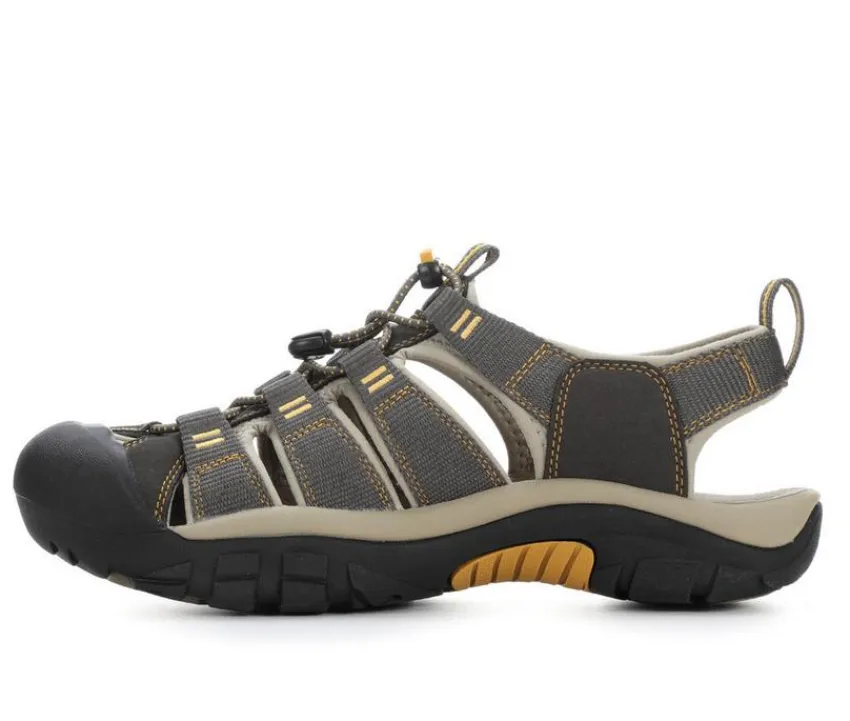 Men's Newport H2 Hiking Sandals|Keen Outdoor Hot