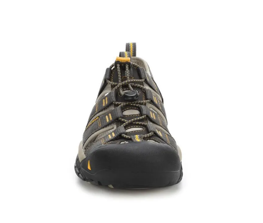 Men's Newport H2 Hiking Sandals|Keen Outdoor Hot
