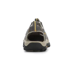 Men's Newport H2 Hiking Sandals|Keen Outdoor Hot