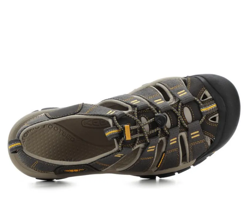 Men's Newport H2 Hiking Sandals|Keen Outdoor Hot