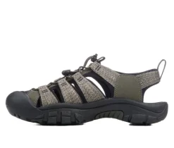 Keen Outdoor Sandals><noscript><img width=