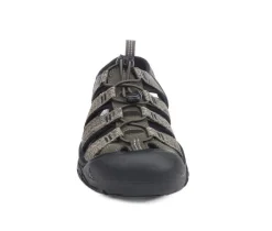Keen Outdoor Sandals><noscript><img width=