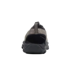 Keen Outdoor Sandals><noscript><img width=