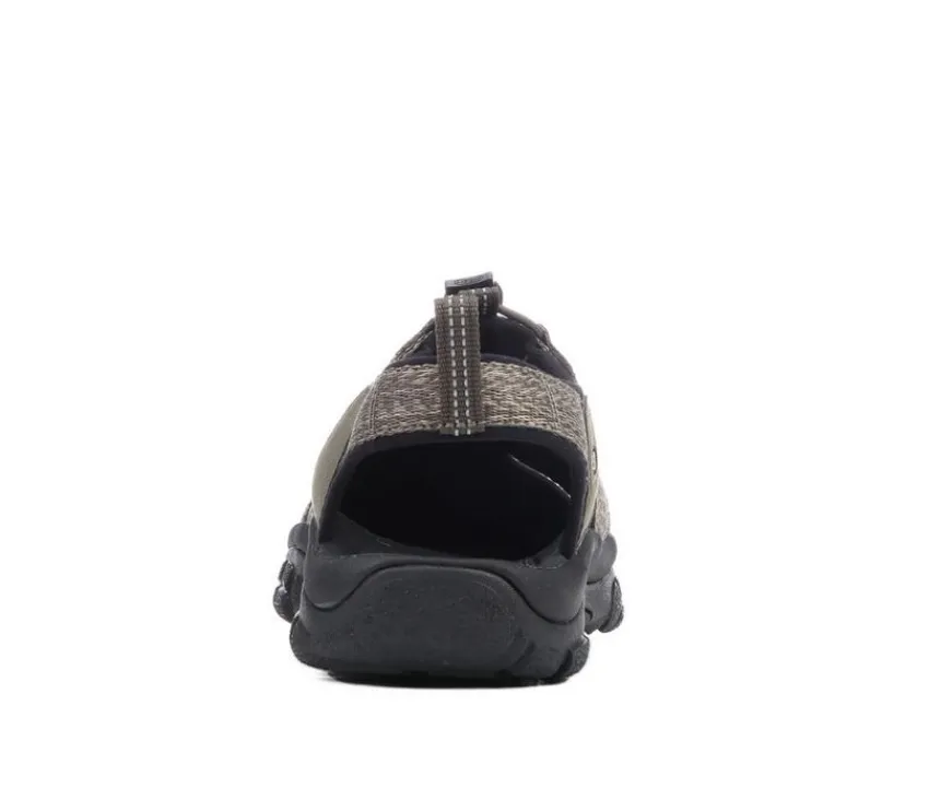 Keen Outdoor Sandals>Men's Newport H2 Hiking Sandals