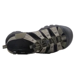 Keen Outdoor Sandals><noscript><img width=
