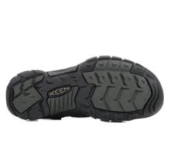 Keen Outdoor Sandals><noscript><img width=