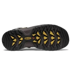 Keen Outdoor Sandals><noscript><img width=