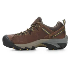 Keen Outdoor Walking & Hiking|Hiking & Hunting><noscript><img width=