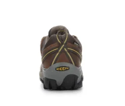 Keen Outdoor Walking & Hiking|Hiking & Hunting><noscript><img width=