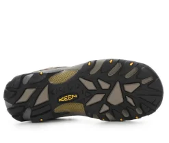 Keen Outdoor Walking & Hiking|Hiking & Hunting><noscript><img width=
