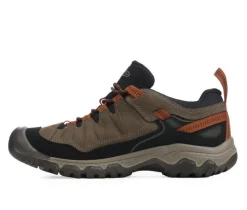 Keen Outdoor Walking & Hiking|Athletic & Sneakers><noscript><img width=