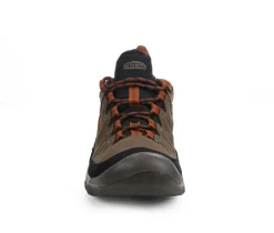Keen Outdoor Walking & Hiking|Athletic & Sneakers><noscript><img width=