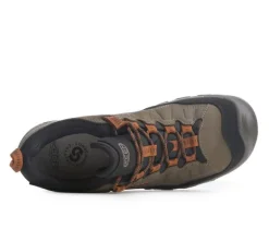 Keen Outdoor Walking & Hiking|Athletic & Sneakers><noscript><img width=