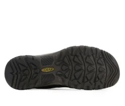 Keen Outdoor Walking & Hiking|Athletic & Sneakers><noscript><img width=