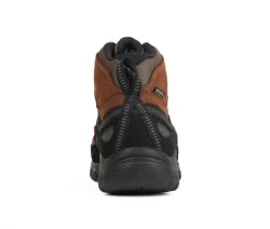 Keen Outdoor Hiking & Hunting|Boots><noscript><img width=