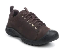 Keen Outdoor Walking & Hiking|Athletic & Sneakers>Men's Targhee 4 Ox Oxfords