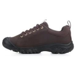 Keen Outdoor Walking & Hiking|Athletic & Sneakers><noscript><img width=