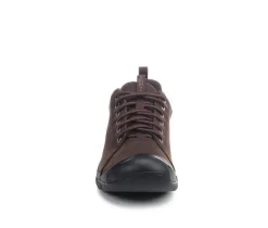 Keen Outdoor Walking & Hiking|Athletic & Sneakers><noscript><img width=