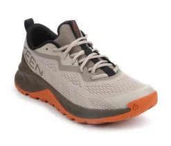 Men's Versacore Hiking Shoes|Keen Outdoor Outlet