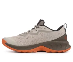 Men's Versacore Hiking Shoes|Keen Outdoor Outlet
