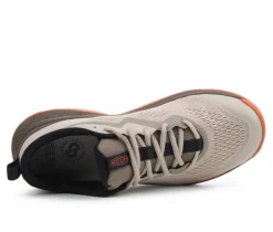 Men's Versacore Hiking Shoes|Keen Outdoor Outlet