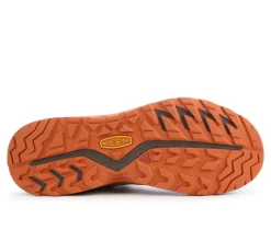 Men's Versacore Hiking Shoes|Keen Outdoor Outlet