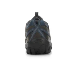 Men's Voyageur Hiking Boots|Keen Outdoor Outlet