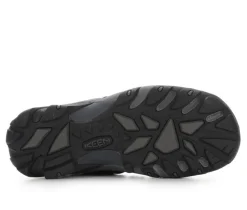Men's Voyageur Hiking Boots|Keen Outdoor Outlet