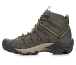Keen Outdoor Hiking & Hunting|Boots><noscript><img width=