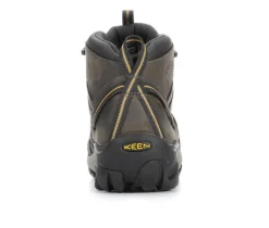 Keen Outdoor Hiking & Hunting|Boots><noscript><img width=