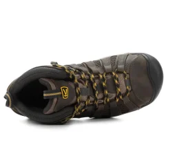 Keen Outdoor Hiking & Hunting|Boots><noscript><img width=