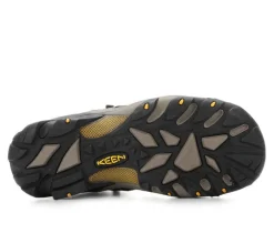 Keen Outdoor Hiking & Hunting|Boots><noscript><img width=