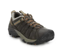 Keen Outdoor Walking & Hiking|Hiking & Hunting>Men's Voyageur Hiking Boots