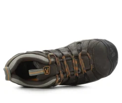 Keen Outdoor Walking & Hiking|Hiking & Hunting><noscript><img width=