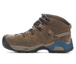 KEEN Utility Work & Safety|Work><noscript><img width=