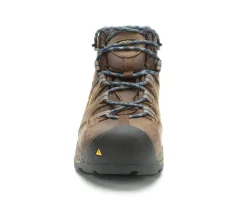KEEN Utility Work & Safety|Work><noscript><img width=