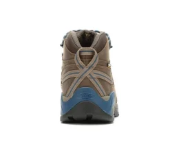 KEEN Utility Work & Safety|Work><noscript><img width=