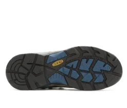 KEEN Utility Work & Safety|Work><noscript><img width=