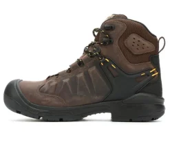 KEEN Utility Work & Safety|Work><noscript><img width=