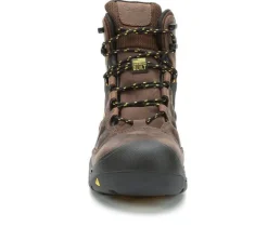 KEEN Utility Work & Safety|Work><noscript><img width=