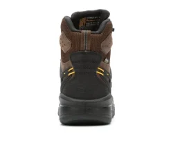 KEEN Utility Work & Safety|Work><noscript><img width=