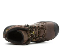 KEEN Utility Work & Safety|Work><noscript><img width=