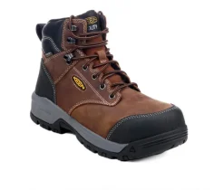 Men's Evanston 6|KEEN Utility Hot