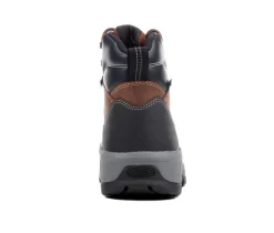 Men's Evanston 6|KEEN Utility Hot