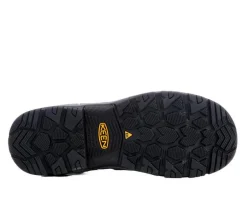 Men's Evanston 6|KEEN Utility Hot