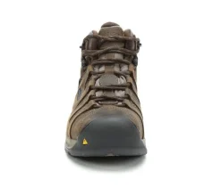 KEEN Utility Work & Safety|Work><noscript><img width=