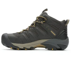 KEEN Utility Work & Safety|Work><noscript><img width=