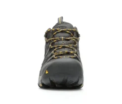 KEEN Utility Work & Safety|Work><noscript><img width=