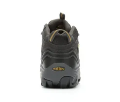 KEEN Utility Work & Safety|Work><noscript><img width=